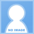ut8zz81